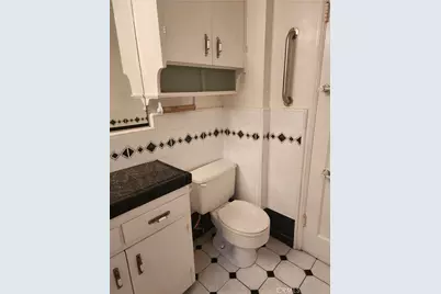 502 Mesa, Monrovia, CA 91016 - Photo 10