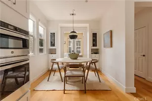 747 E Milford St, Los Angeles, CA 90042 - Photo 12