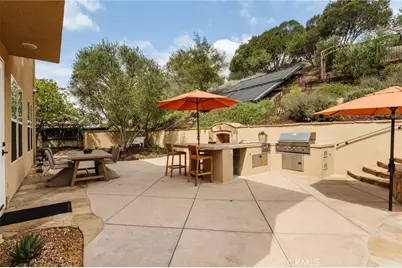 747 E Milford Street, Los Angeles, CA 90042 - Photo 42