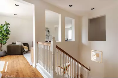 747 E Milford Street, Los Angeles, CA 90042 - Photo 18