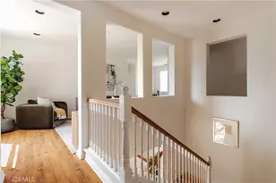 747 E Milford St, Los Angeles, CA 90042 - Photo 18