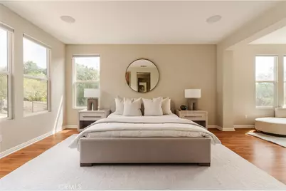 747 E Milford Street, Los Angeles, CA 90042 - Photo 28