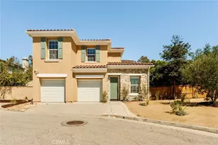 747 E Milford St, Los Angeles, CA 90042 - Photo 2
