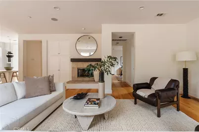 747 E Milford Street, Los Angeles, CA 90042 - Photo 14