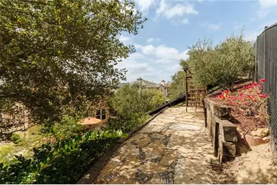 747 E Milford Street, Los Angeles, CA 90042 - Photo 44