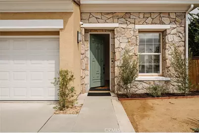747 E Milford Street, Los Angeles, CA 90042 - Photo 4