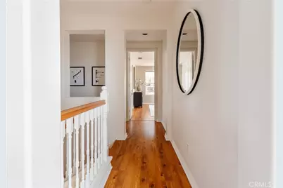 747 E Milford Street, Los Angeles, CA 90042 - Photo 26