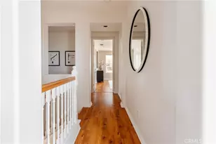 747 E Milford St, Los Angeles, CA 90042 - Photo 26