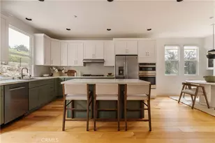 747 E Milford St, Los Angeles, CA 90042 - Photo 10