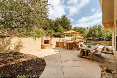 747 E Milford Street, Los Angeles, CA 90042 - Photo 40