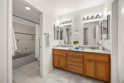 22392 Woodgrove, Lake Forest, CA 92630 - Photo 14