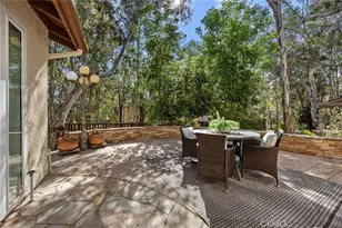 22392 Woodgrove, Lake Forest, CA 92630 - Photo 46