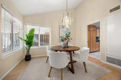 22392 Woodgrove, Lake Forest, CA 92630 - Photo 26