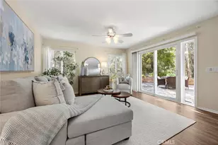 22392 Woodgrove, Lake Forest, CA 92630 - Photo 34