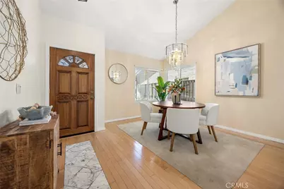 22392 Woodgrove, Lake Forest, CA 92630 - Photo 2