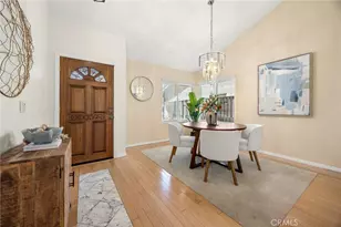22392 Woodgrove, Lake Forest, CA 92630 - Photo 2