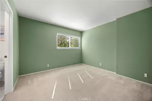22392 Woodgrove, Lake Forest, CA 92630 - Photo 22