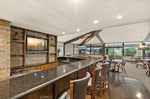22392 Woodgrove, Lake Forest, CA 92630 - Photo 52