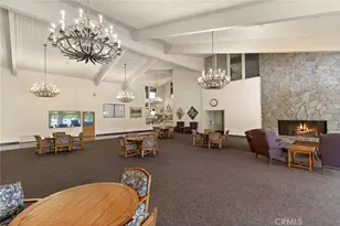22392 Woodgrove, Lake Forest, CA 92630 - Photo 64