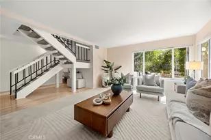 22392 Woodgrove, Lake Forest, CA 92630 - Photo 6