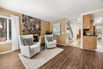 22392 Woodgrove, Lake Forest, CA 92630 - Photo 32