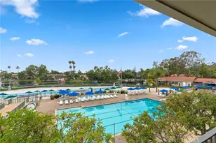 22392 Woodgrove, Lake Forest, CA 92630 - Photo 6