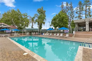 22392 Woodgrove, Lake Forest, CA 92630 - Photo 58