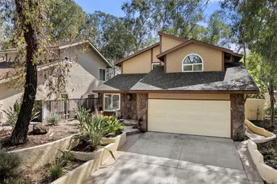 22392 Woodgrove, Lake Forest, CA 92630 - Photo 48