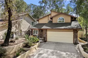 22392 Woodgrove, Lake Forest, CA 92630 - Photo 48