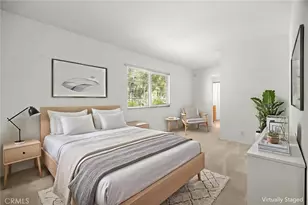 22392 Woodgrove, Lake Forest, CA 92630 - Photo 18