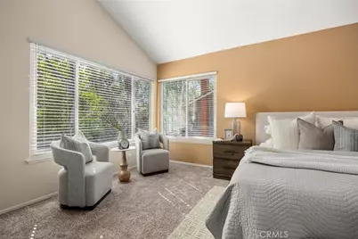 22392 Woodgrove, Lake Forest, CA 92630 - Photo 44