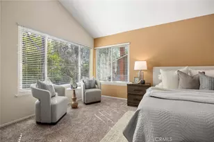 22392 Woodgrove, Lake Forest, CA 92630 - Photo 44