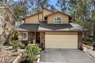 22392 Woodgrove, Lake Forest, CA 92630 - Photo 4