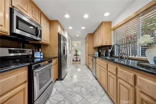 22392 Woodgrove, Lake Forest, CA 92630 - Photo 1