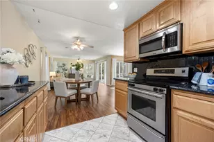 22392 Woodgrove, Lake Forest, CA 92630 - Photo 38