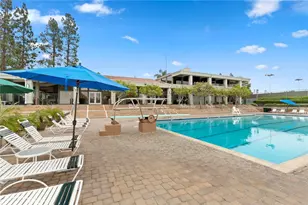 22392 Woodgrove, Lake Forest, CA 92630 - Photo 56