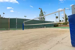 22392 Woodgrove, Lake Forest, CA 92630 - Photo 60