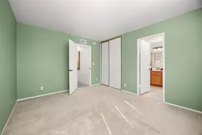 22392 Woodgrove, Lake Forest, CA 92630 - Photo 42