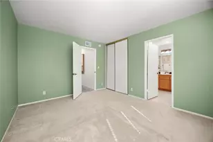 22392 Woodgrove, Lake Forest, CA 92630 - Photo 42