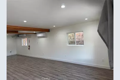 758 Long Beach Blvd. #B, Long Beach, CA 90813 - Photo 4