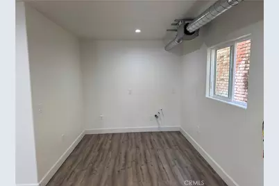 758 Long Beach Blvd. #B, Long Beach, CA 90813 - Photo 8