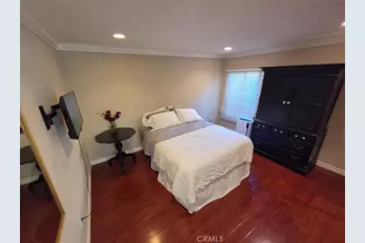 1010 W Macarthur Boulevard #77, Santa Ana, CA 92707 - Photo 22