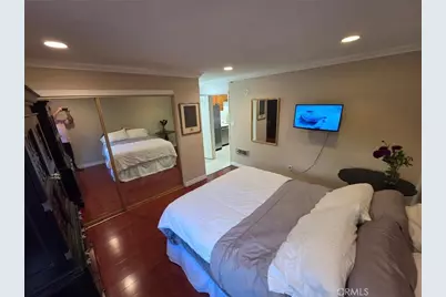 1010 W Macarthur Boulevard #77, Santa Ana, CA 92707 - Photo 20