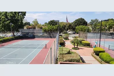 1010 W Macarthur Boulevard #77, Santa Ana, CA 92707 - Photo 34