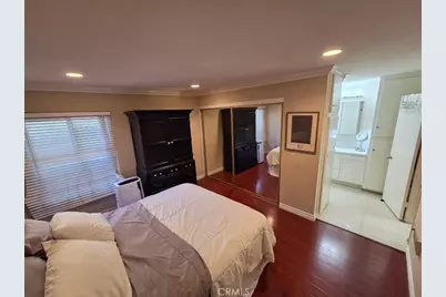 1010 W Macarthur Boulevard #77, Santa Ana, CA 92707 - Photo 24