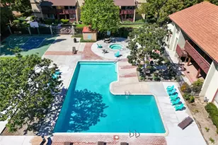 1010 W Macarthur Blvd, Santa Ana, CA 92707 - Photo 2