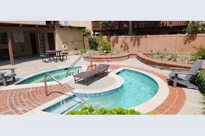 1010 W Macarthur Boulevard #77, Santa Ana, CA 92707 - Photo 32