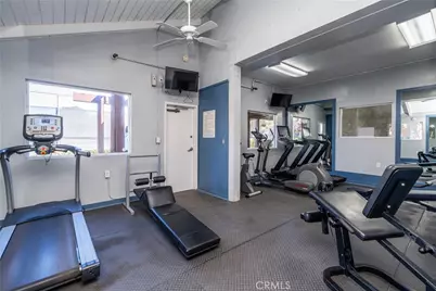 1010 W Macarthur Boulevard #77, Santa Ana, CA 92707 - Photo 46