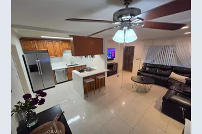 1010 W Macarthur Boulevard #77, Santa Ana, CA 92707 - Photo 1