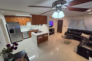 1010 W Macarthur Blvd, Santa Ana, CA 92707 - Photo 1